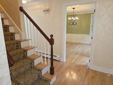 8 Partridge Path East Sandwich MA 02537