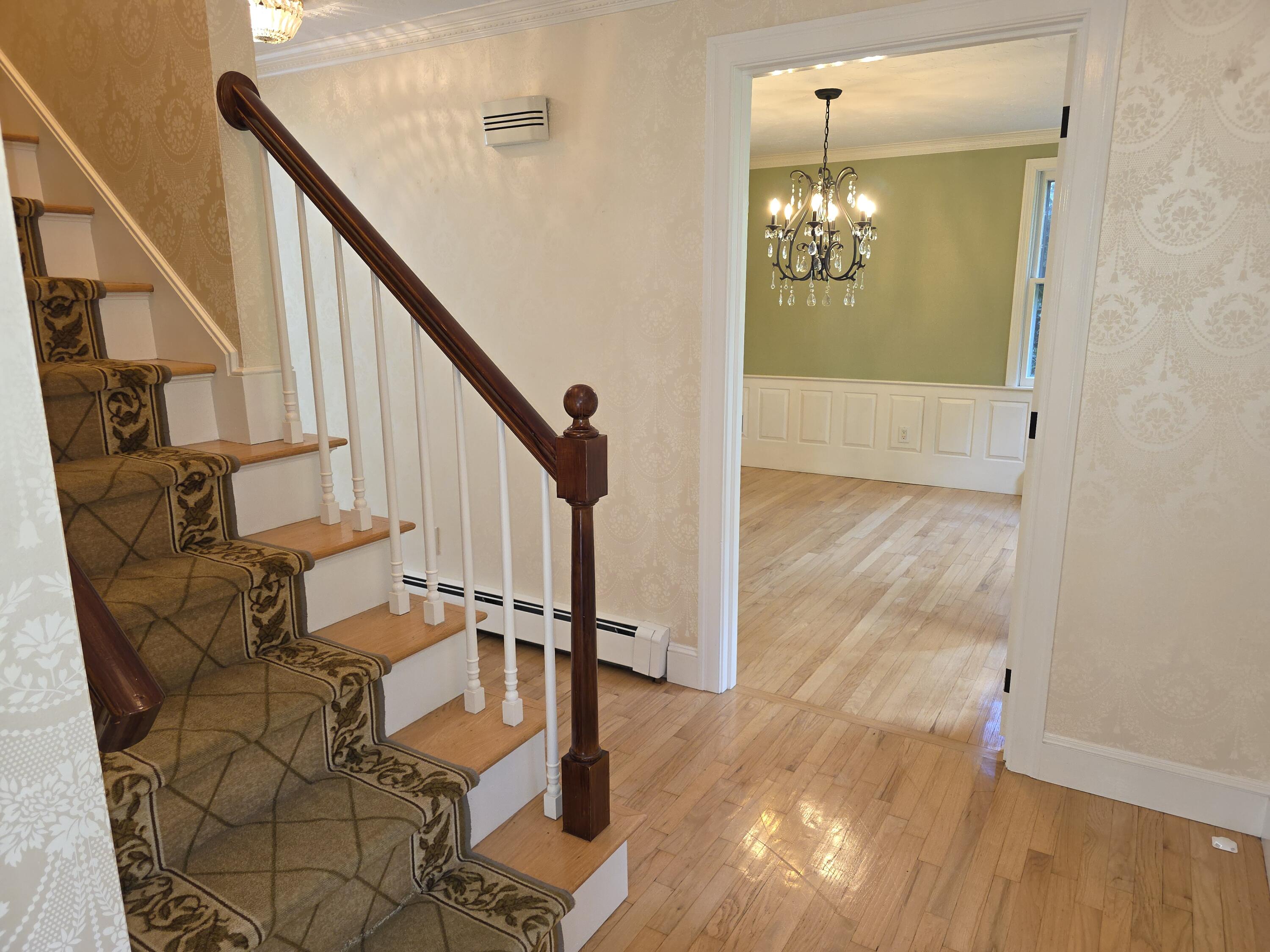 8 Partridge Path East Sandwich MA 02537