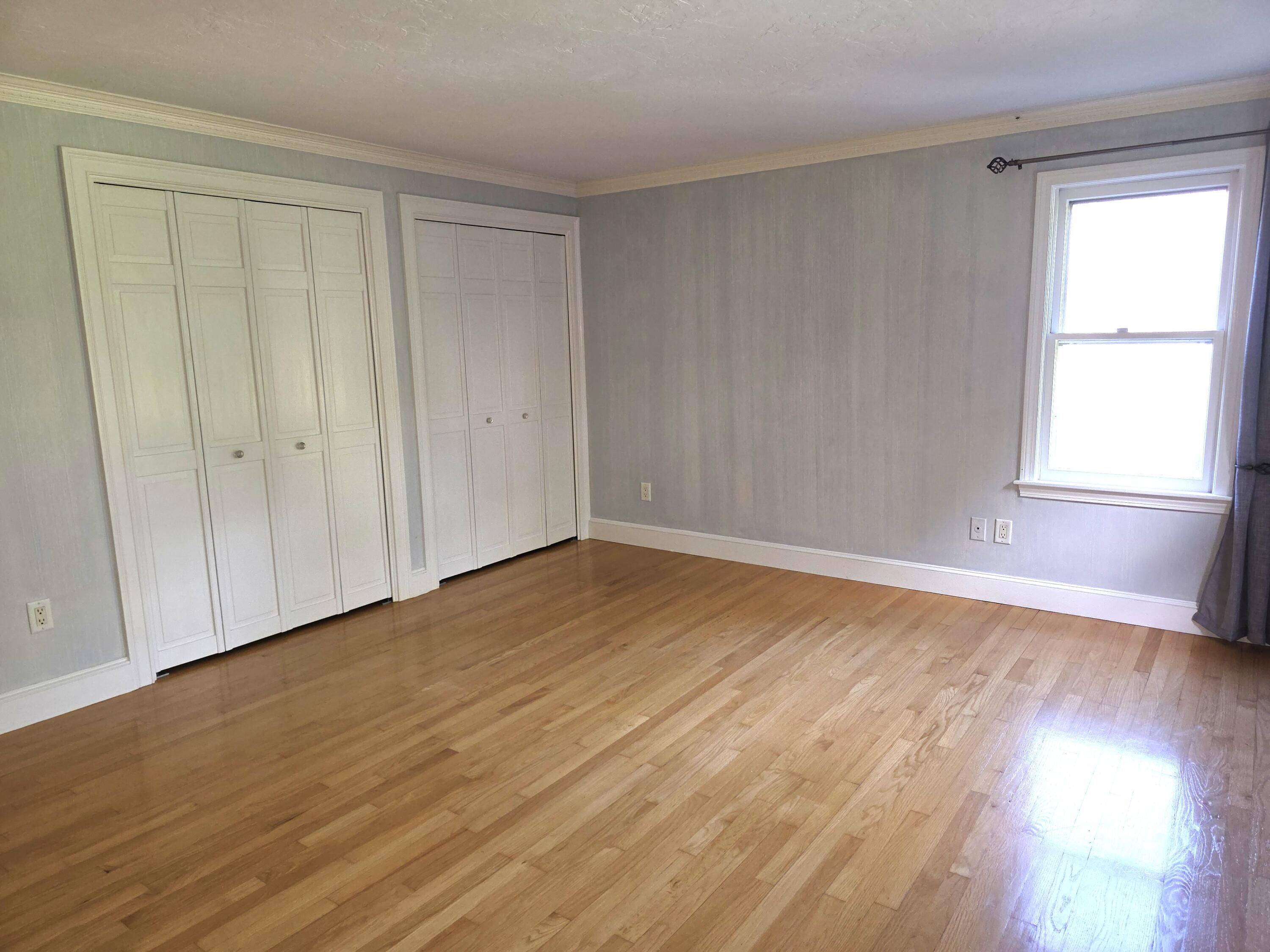 8 Partridge Path East Sandwich MA 02537