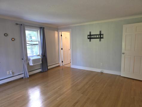 8 Partridge Path East Sandwich MA 02537