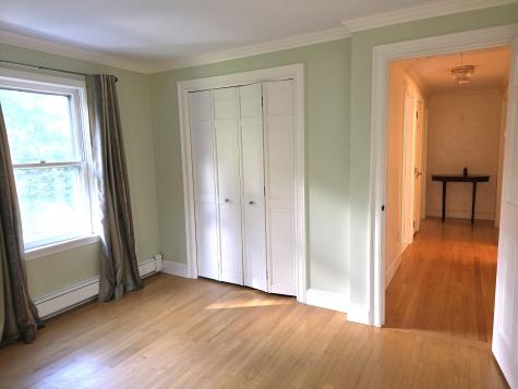 8 Partridge Path East Sandwich MA 02537