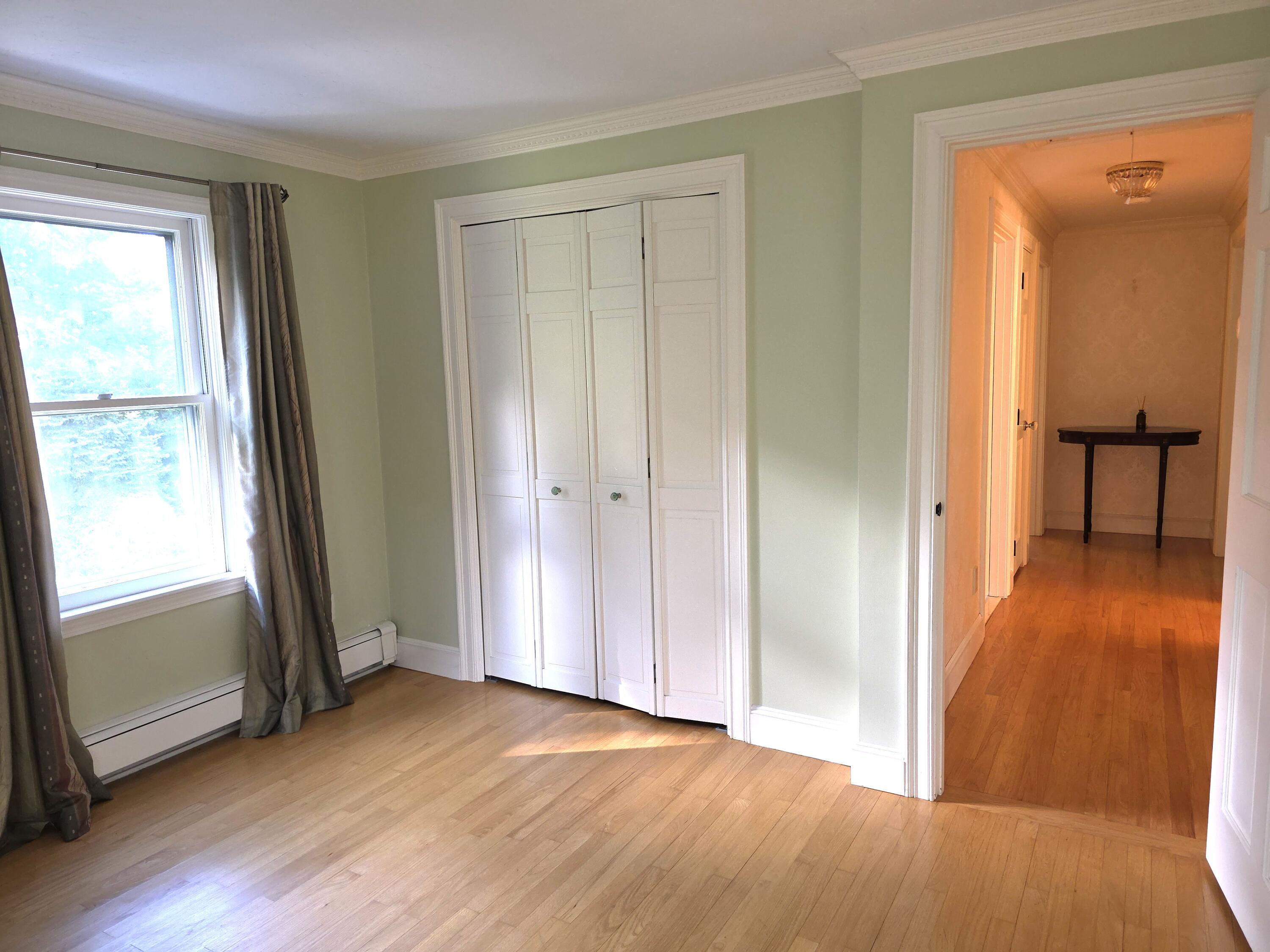 8 Partridge Path East Sandwich MA 02537