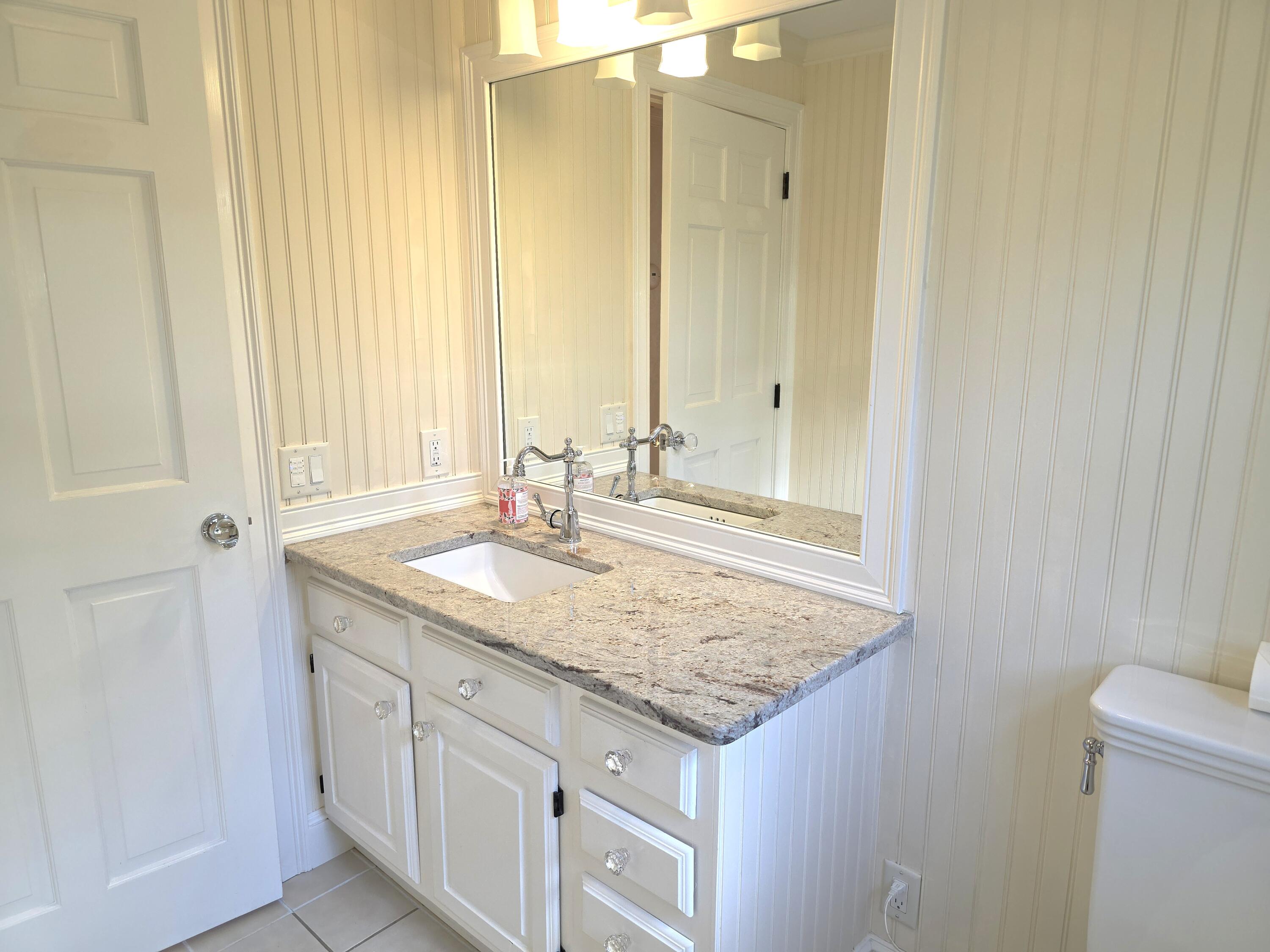 8 Partridge Path East Sandwich MA 02537