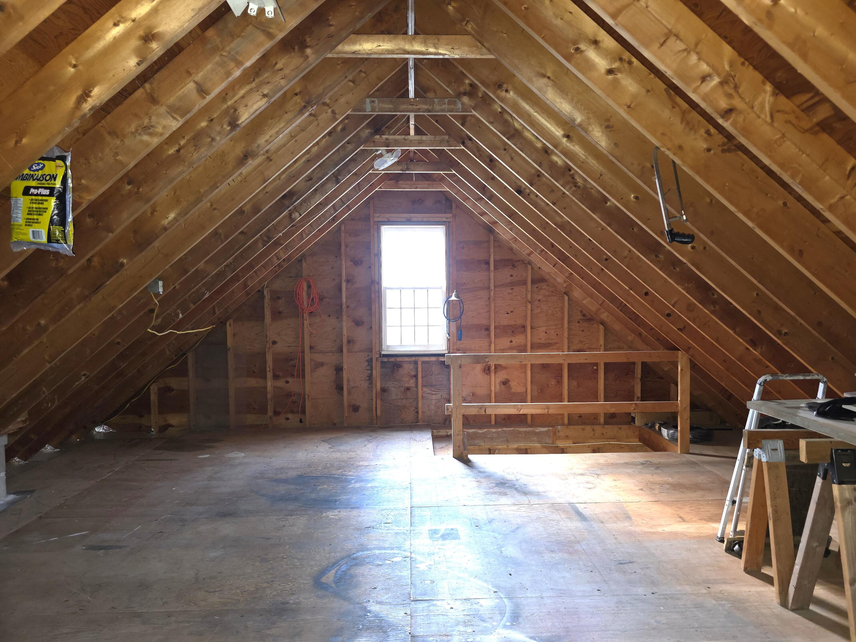8 Partridge Path East Sandwich MA 02537