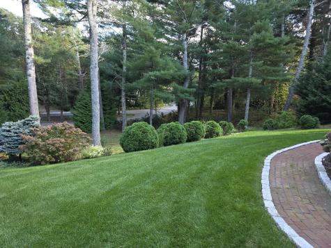 8 Partridge Path East Sandwich MA 02537