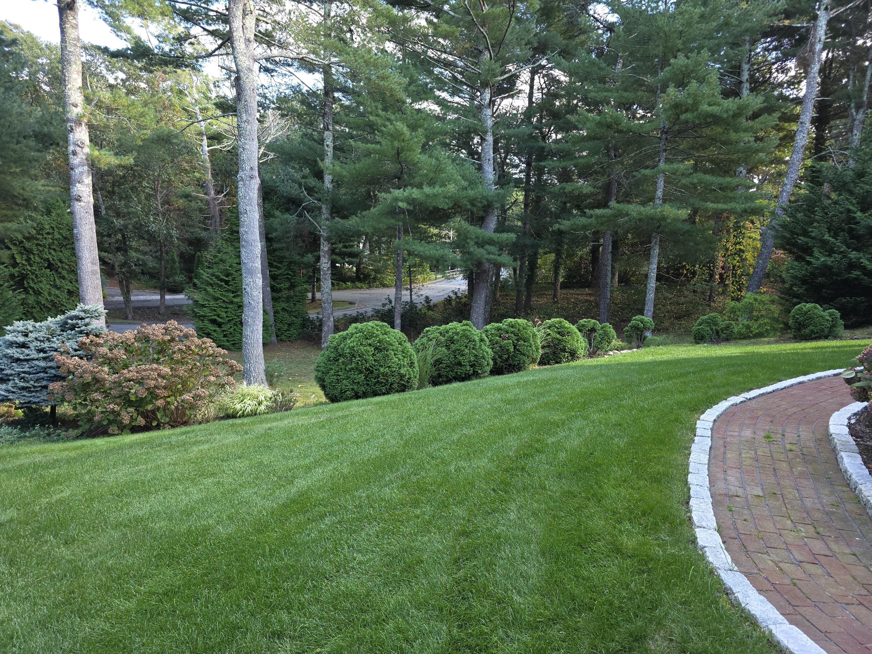 8 Partridge Path East Sandwich MA 02537