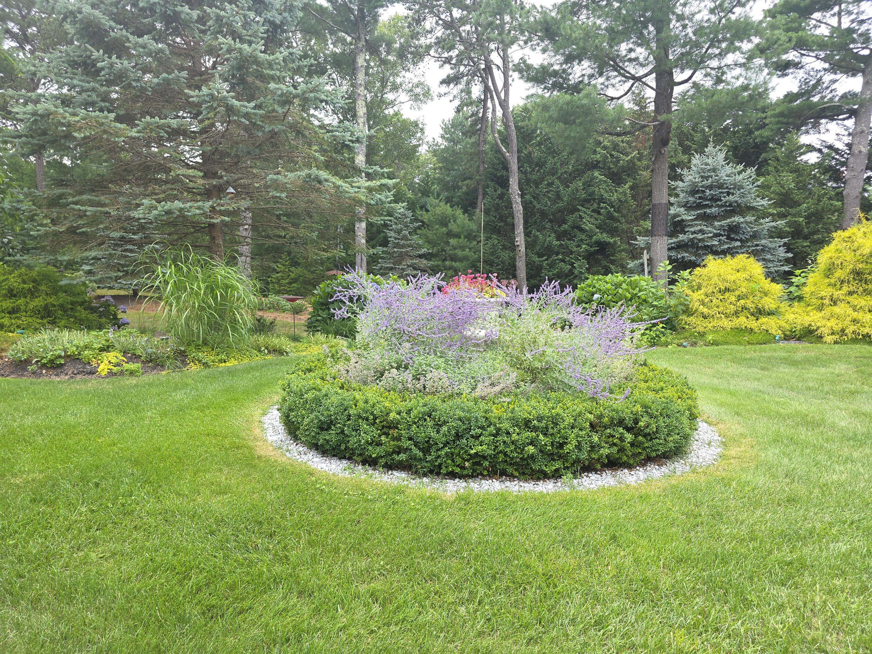 8 Partridge Path East Sandwich MA 02537