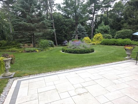 8 Partridge Path East Sandwich MA 02537