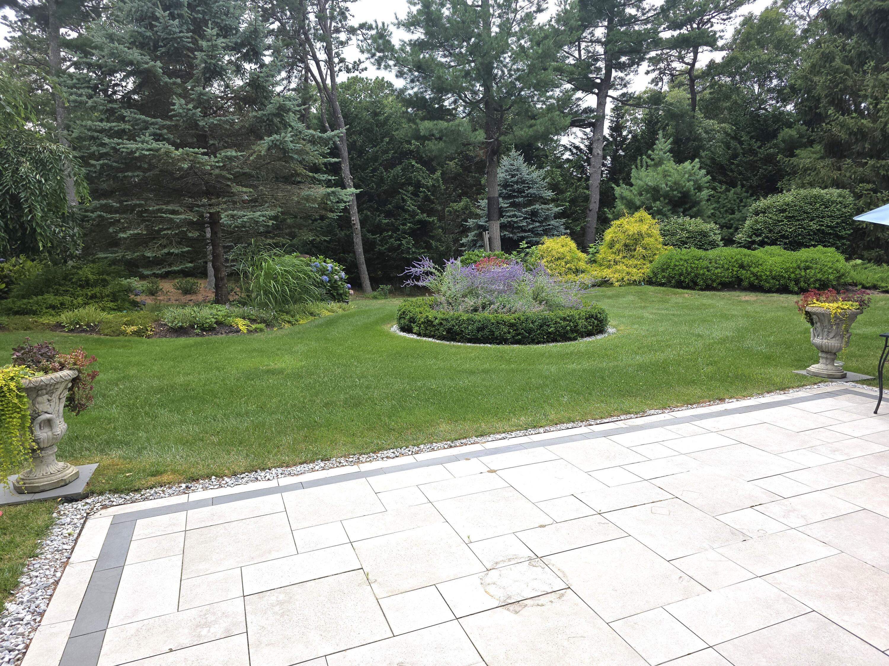 8 Partridge Path East Sandwich MA 02537