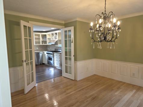 8 Partridge Path East Sandwich MA 02537