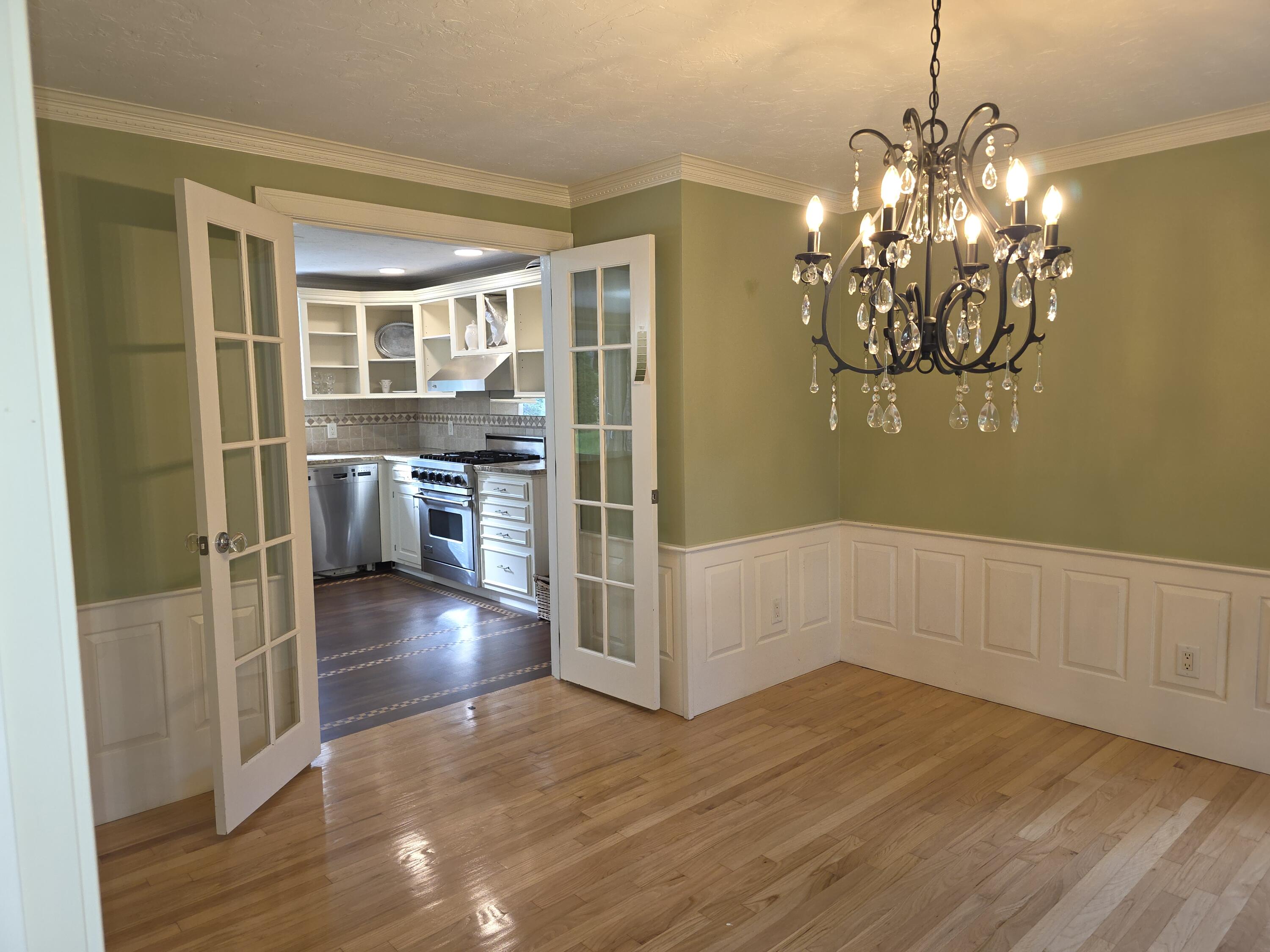 8 Partridge Path East Sandwich MA 02537