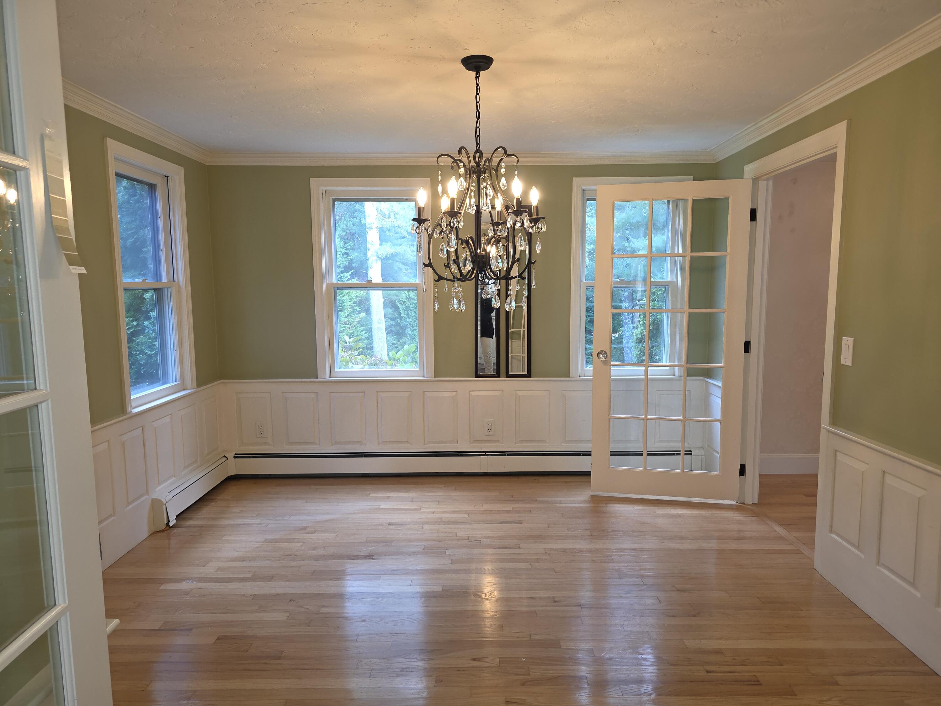 8 Partridge Path East Sandwich MA 02537