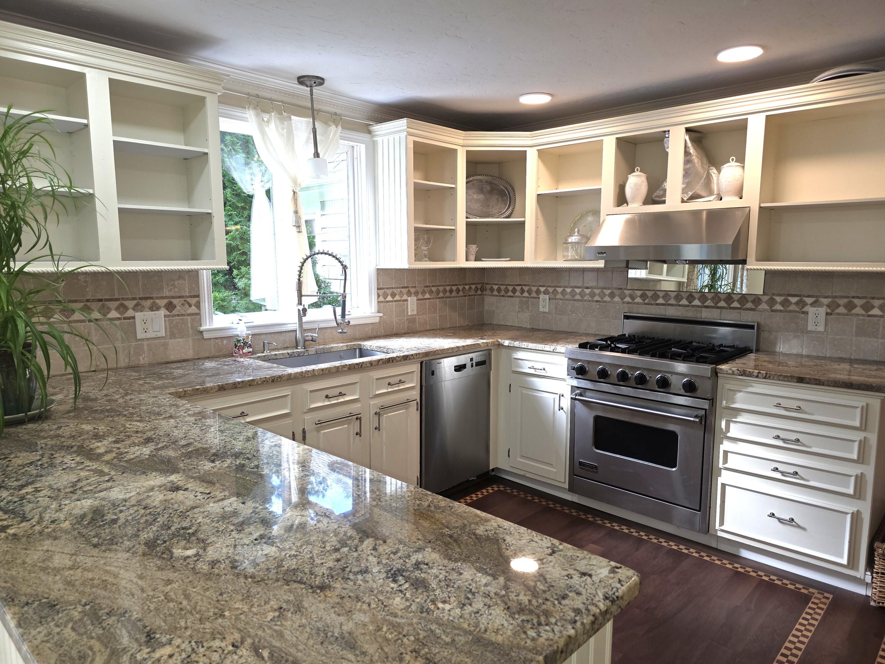 8 Partridge Path East Sandwich MA 02537