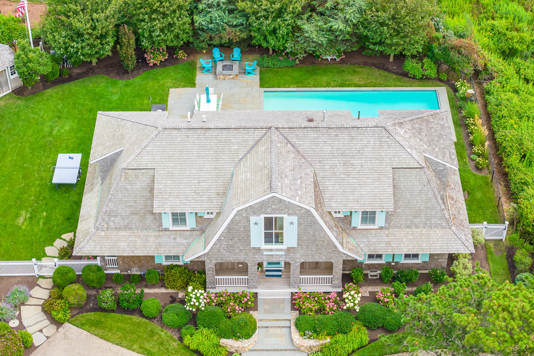 101 Morris Island Road Chatham MA 02633