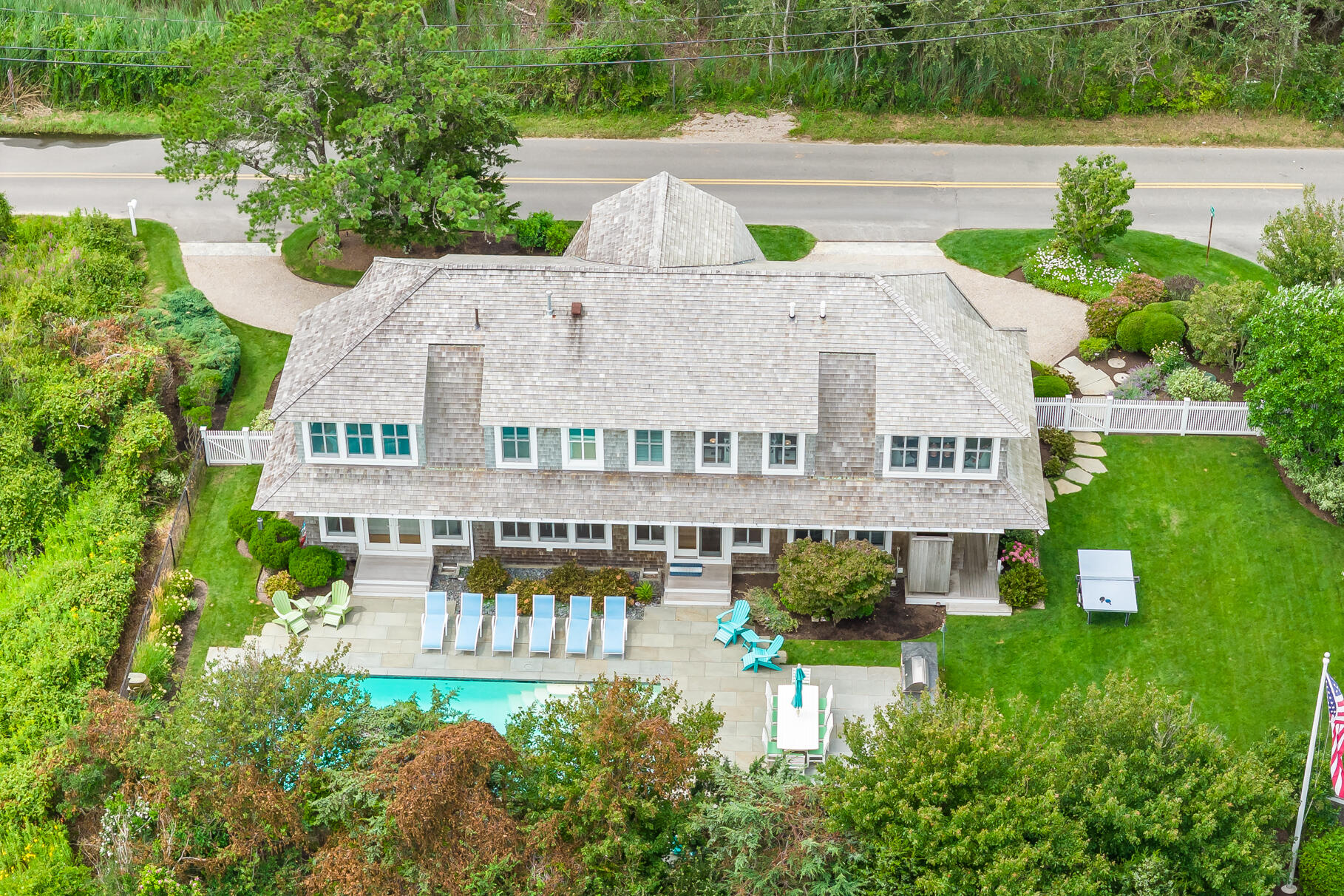 101 Morris Island Road Chatham MA 02633