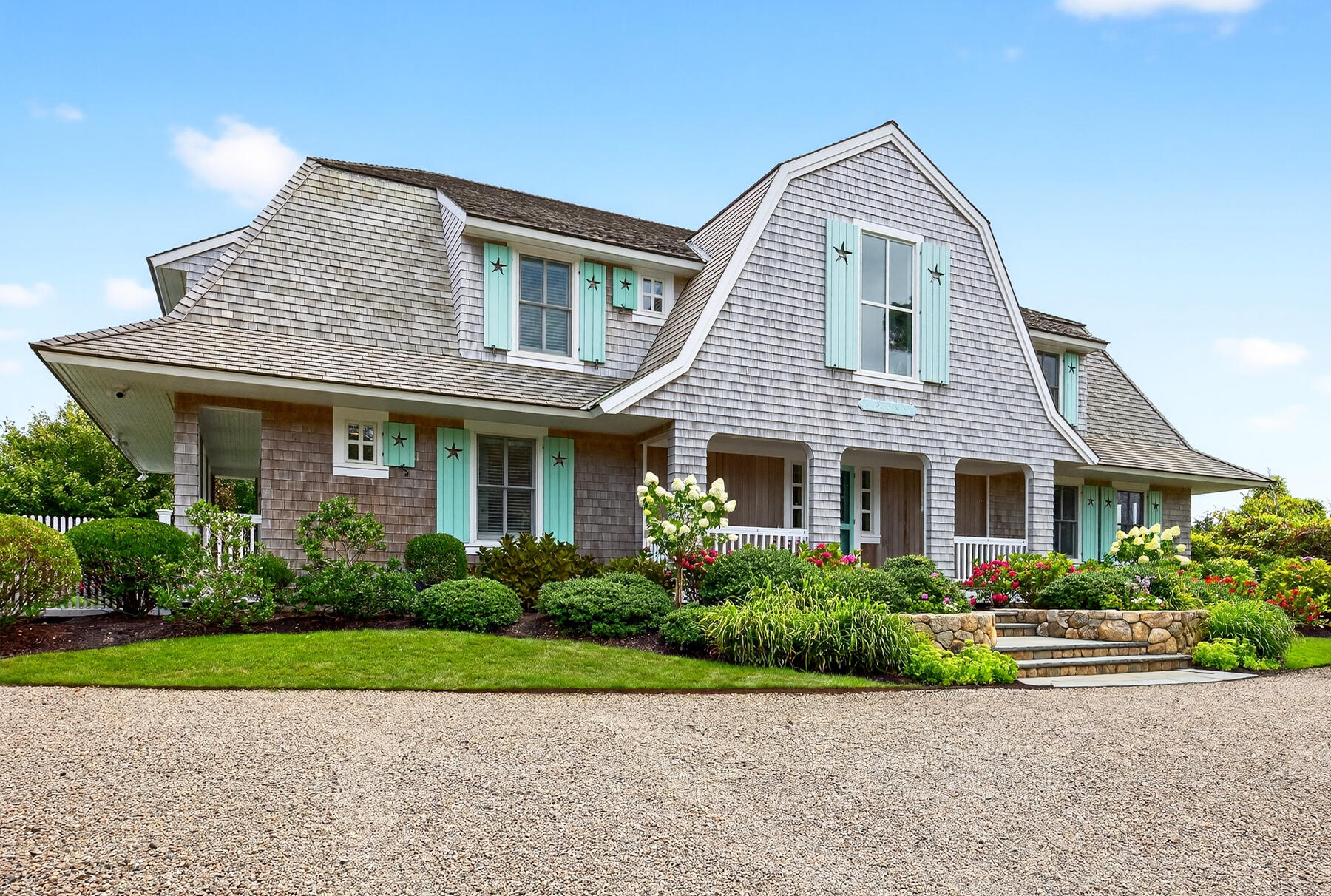101 Morris Island Road Chatham MA 02633