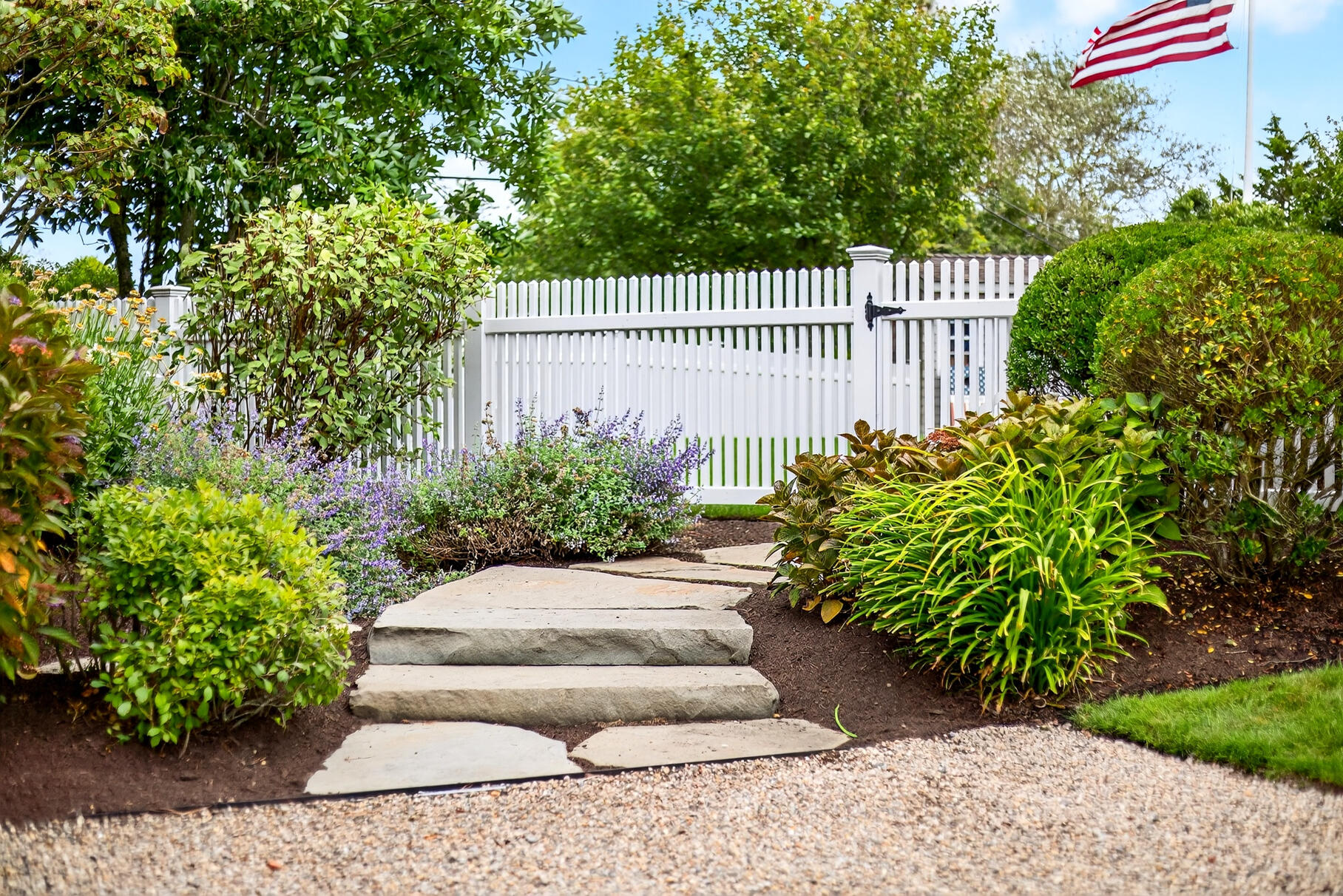 101 Morris Island Road Chatham MA 02633