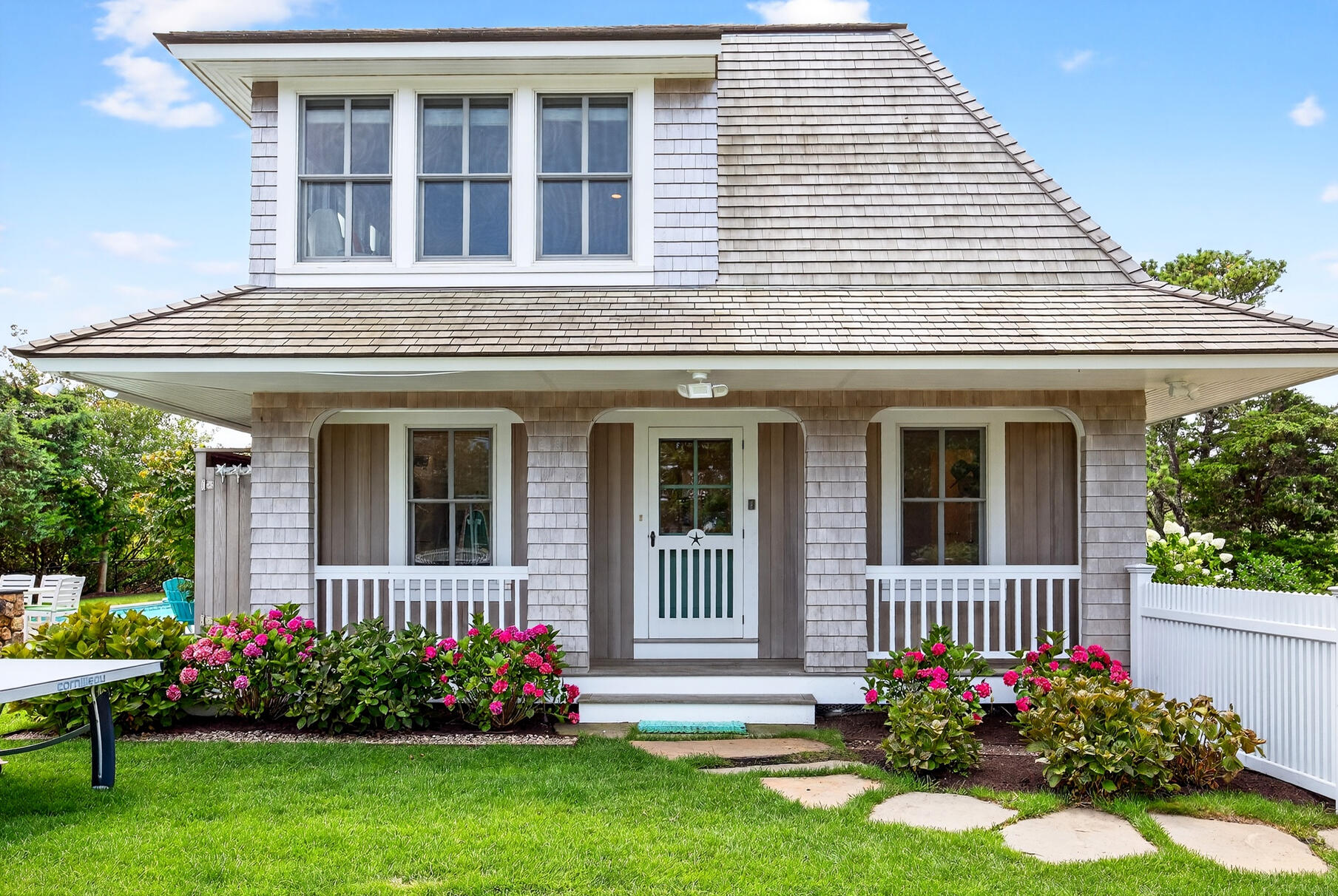 101 Morris Island Road Chatham MA 02633
