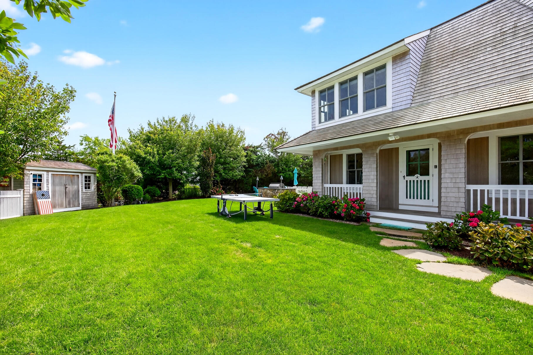 101 Morris Island Road Chatham MA 02633