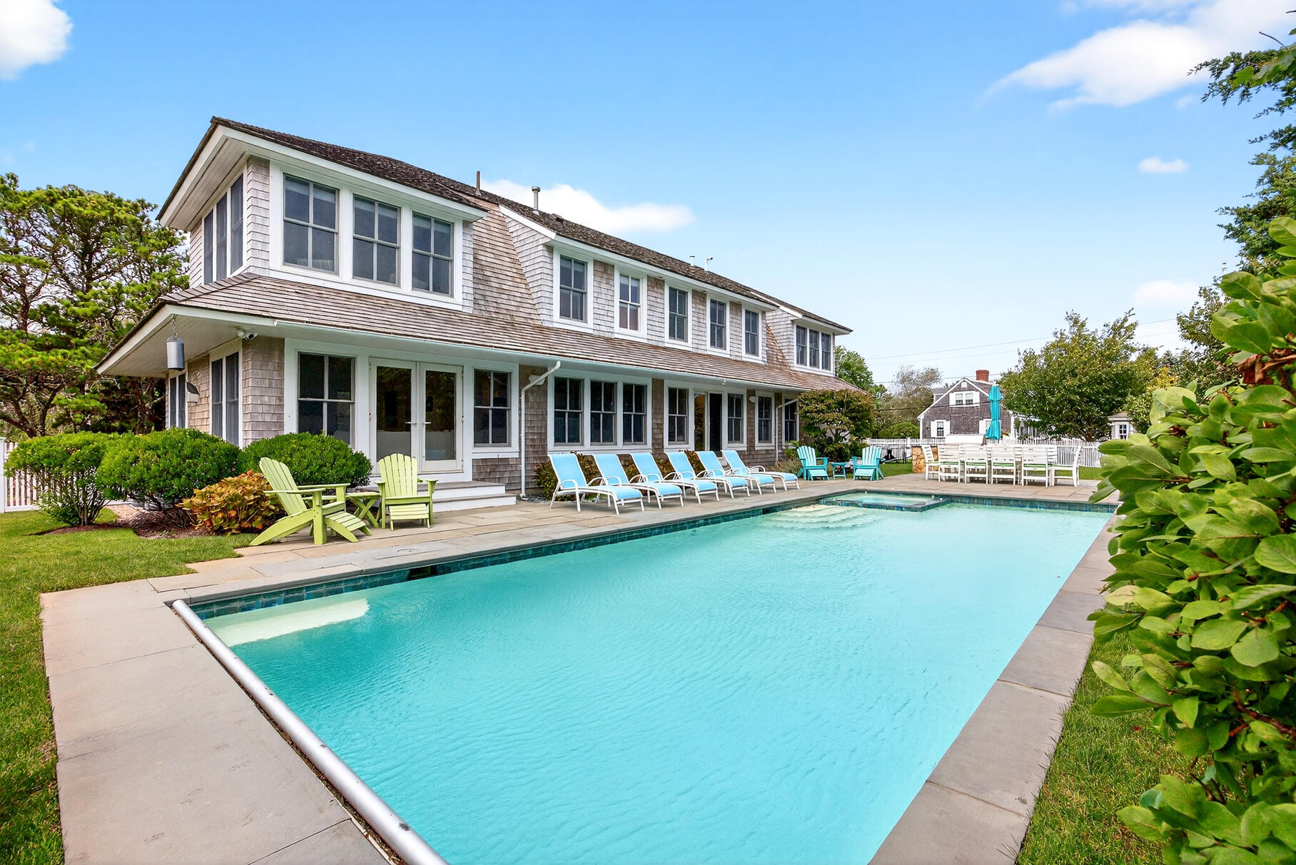 101 Morris Island Road Chatham MA 02633