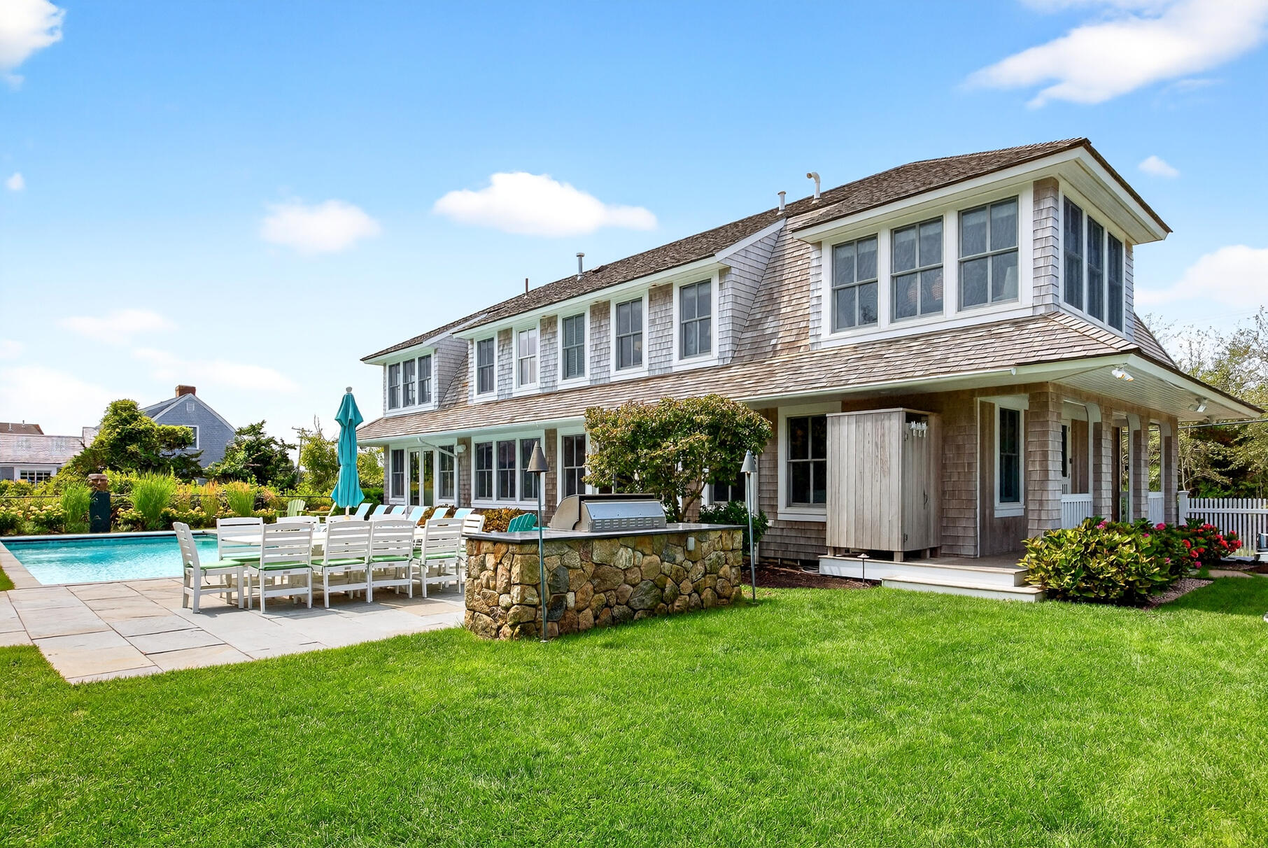 101 Morris Island Road Chatham MA 02633