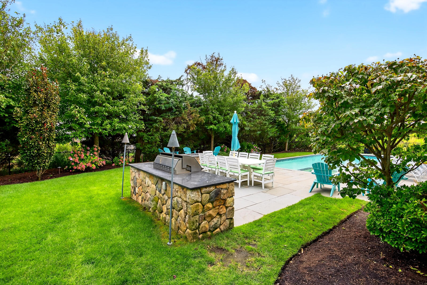 101 Morris Island Road Chatham MA 02633