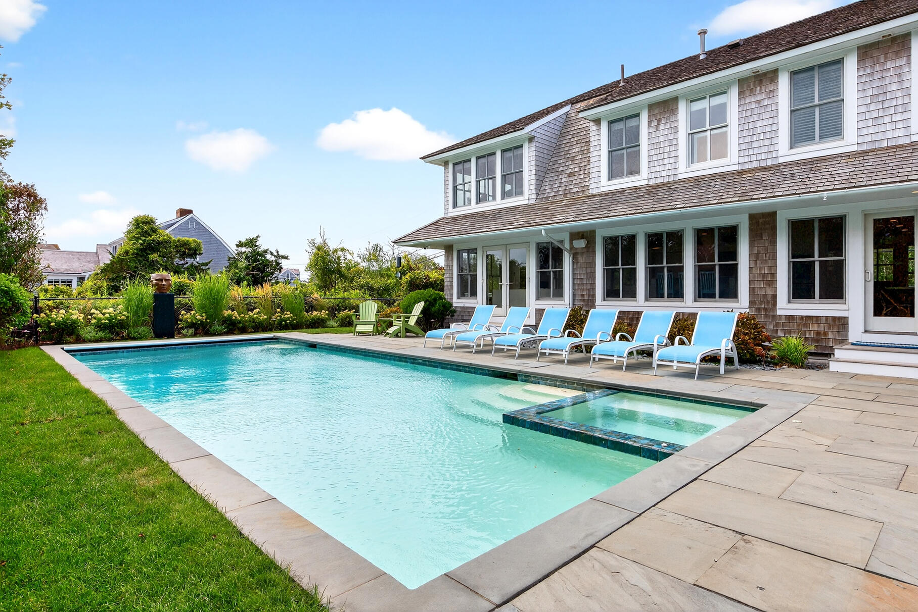 101 Morris Island Road Chatham MA 02633