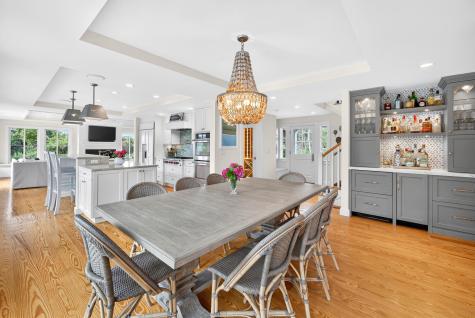 101 Morris Island Road Chatham MA 02633