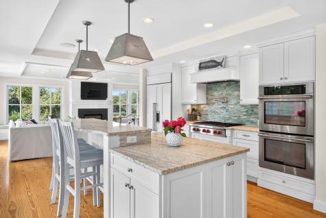 101 Morris Island Road Chatham MA 02633