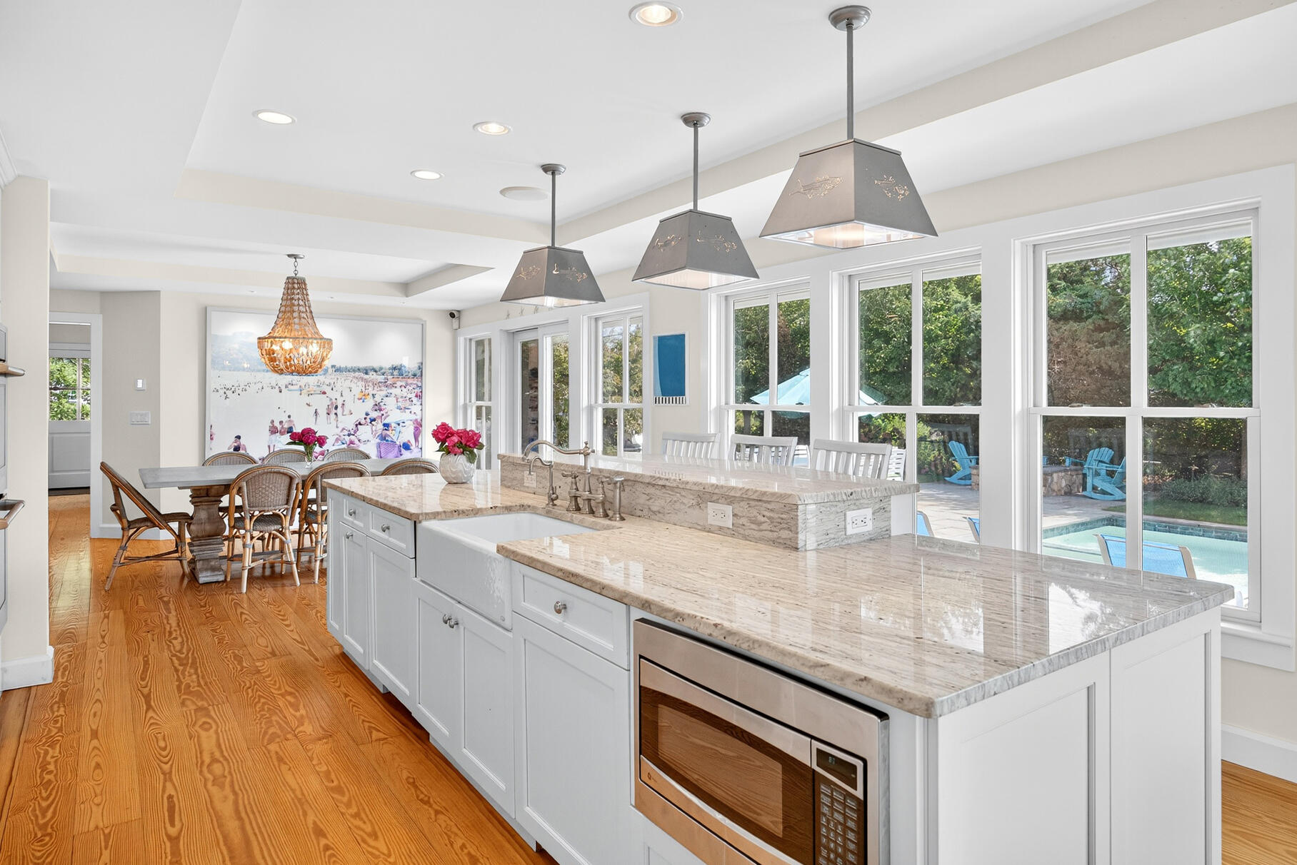 101 Morris Island Road Chatham MA 02633