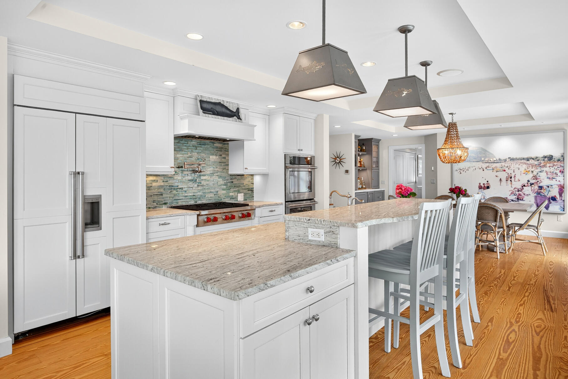 101 Morris Island Road Chatham MA 02633
