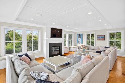 101 Morris Island Road Chatham MA 02633