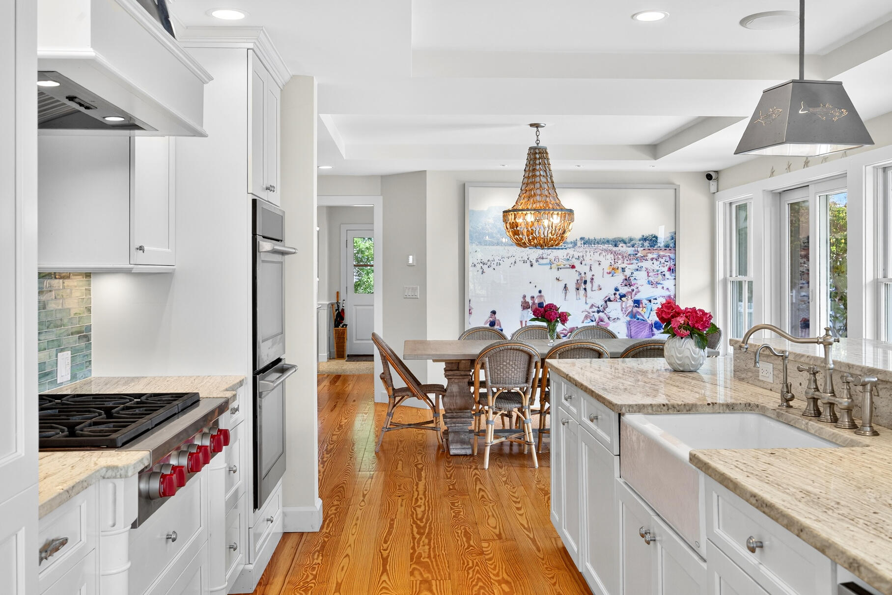 101 Morris Island Road Chatham MA 02633
