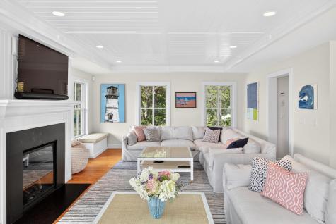 101 Morris Island Road Chatham MA 02633