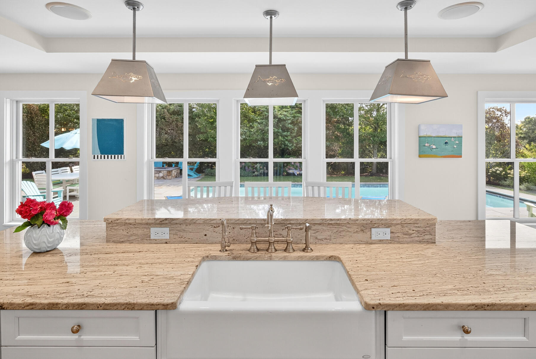 101 Morris Island Road Chatham MA 02633