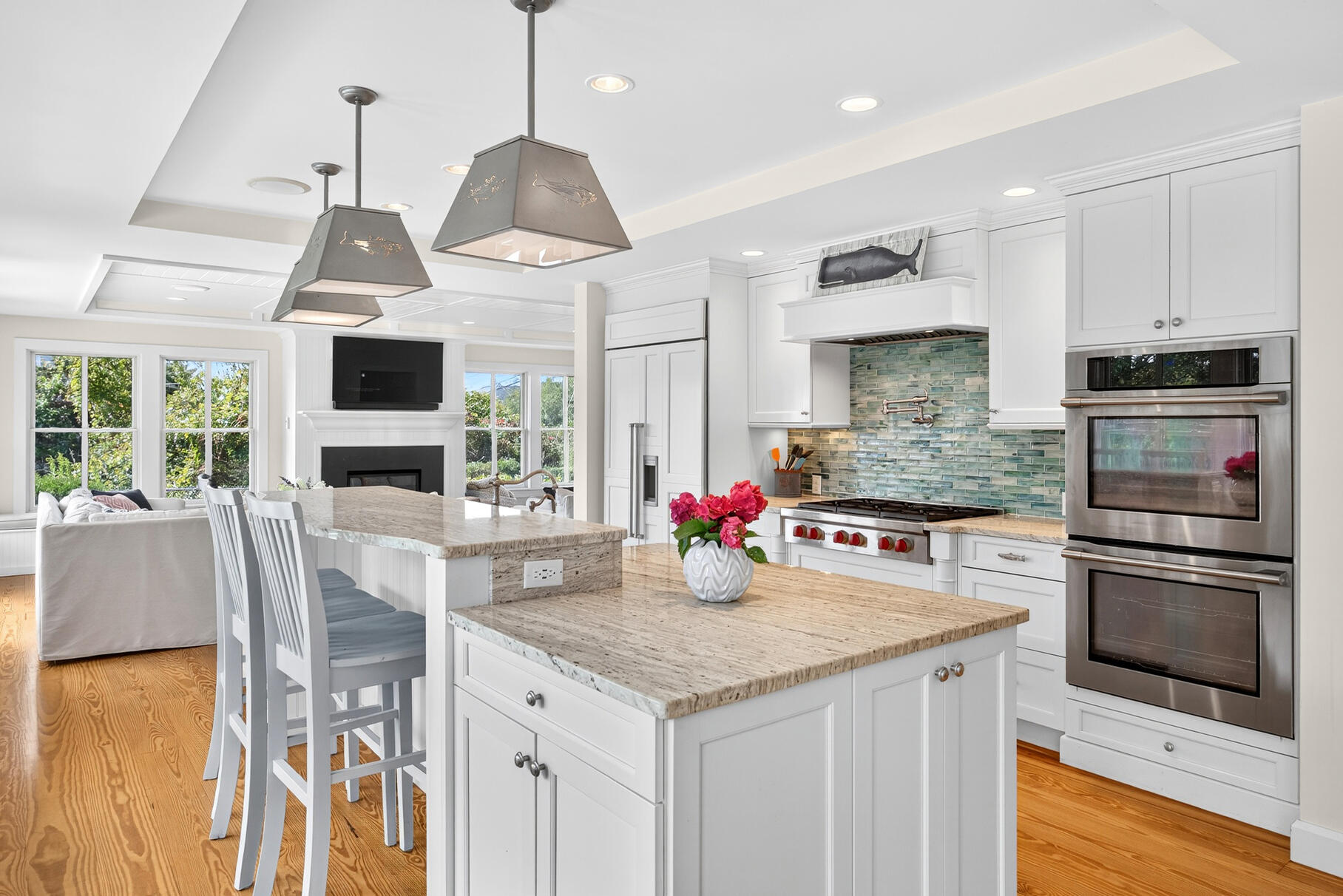 101 Morris Island Road Chatham MA 02633