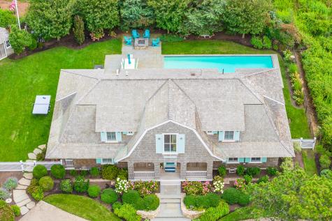 101 Morris Island Road Chatham MA 02633