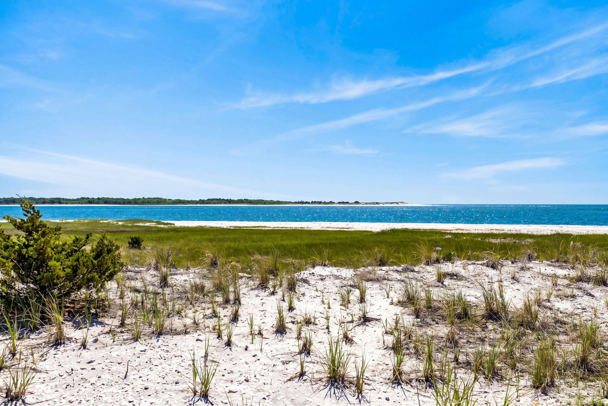 101 Morris Island Road Chatham MA 02633
