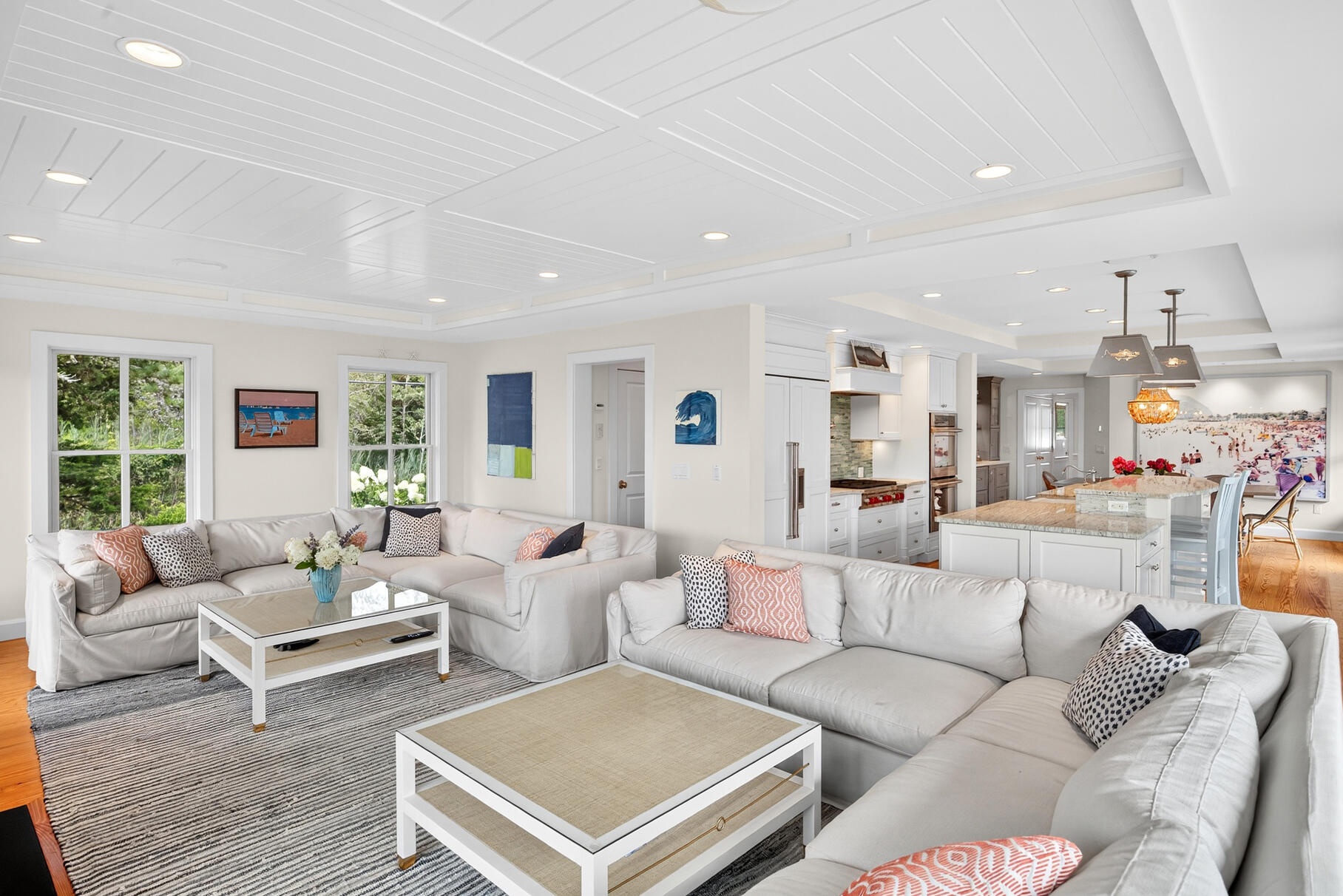 101 Morris Island Road Chatham MA 02633