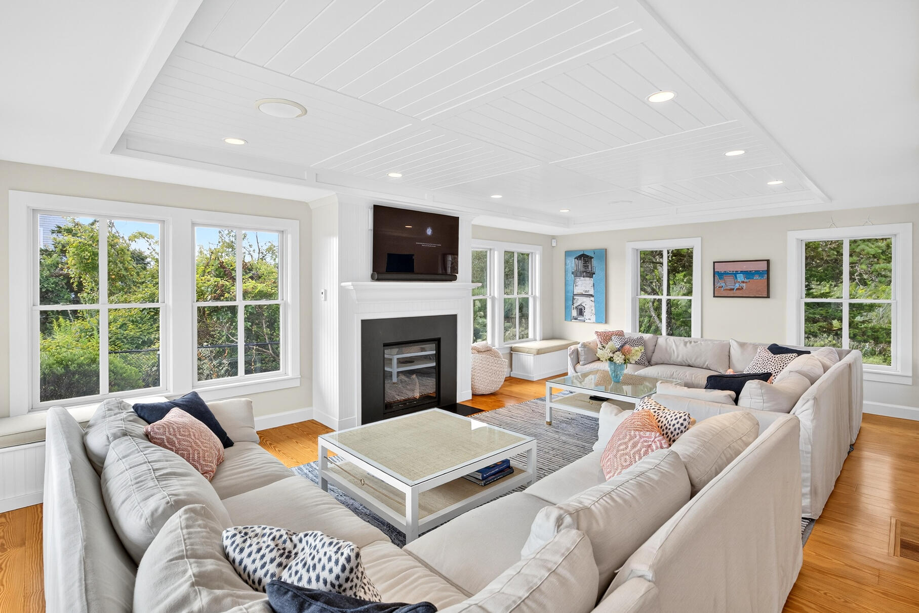 101 Morris Island Road Chatham MA 02633