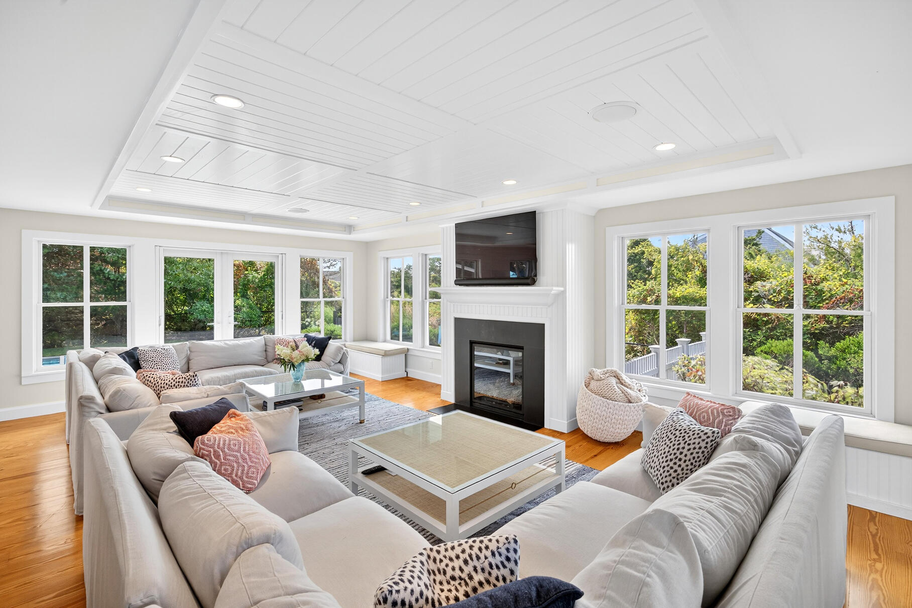 101 Morris Island Road Chatham MA 02633