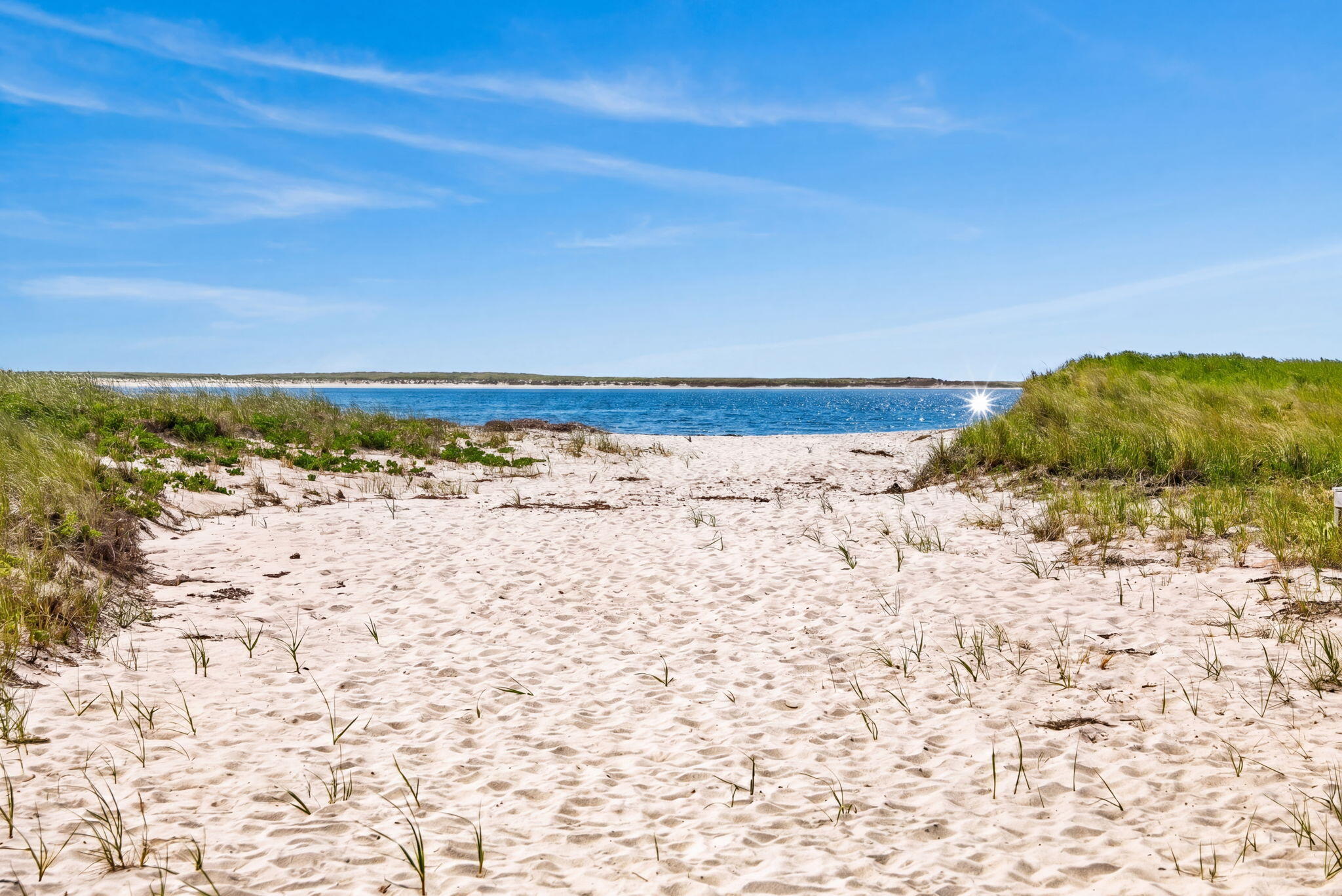 101 Morris Island Road Chatham MA 02633