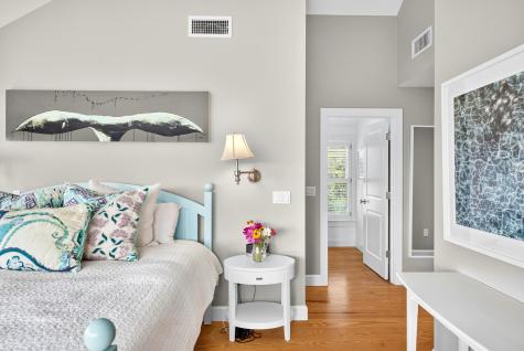 101 Morris Island Road Chatham MA 02633