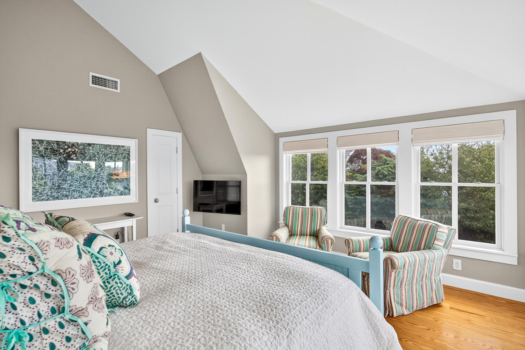 101 Morris Island Road Chatham MA 02633