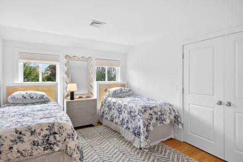 101 Morris Island Road Chatham MA 02633
