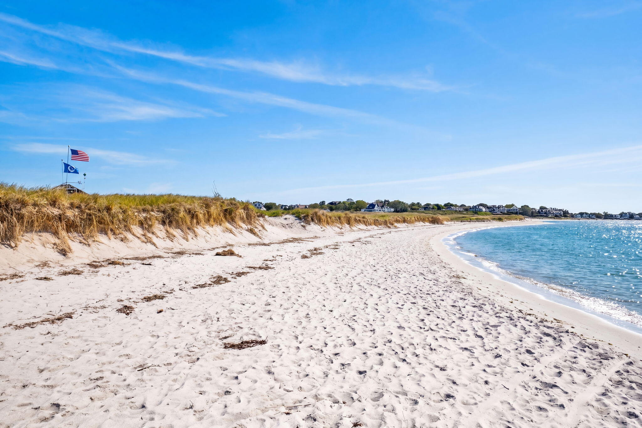 101 Morris Island Road Chatham MA 02633