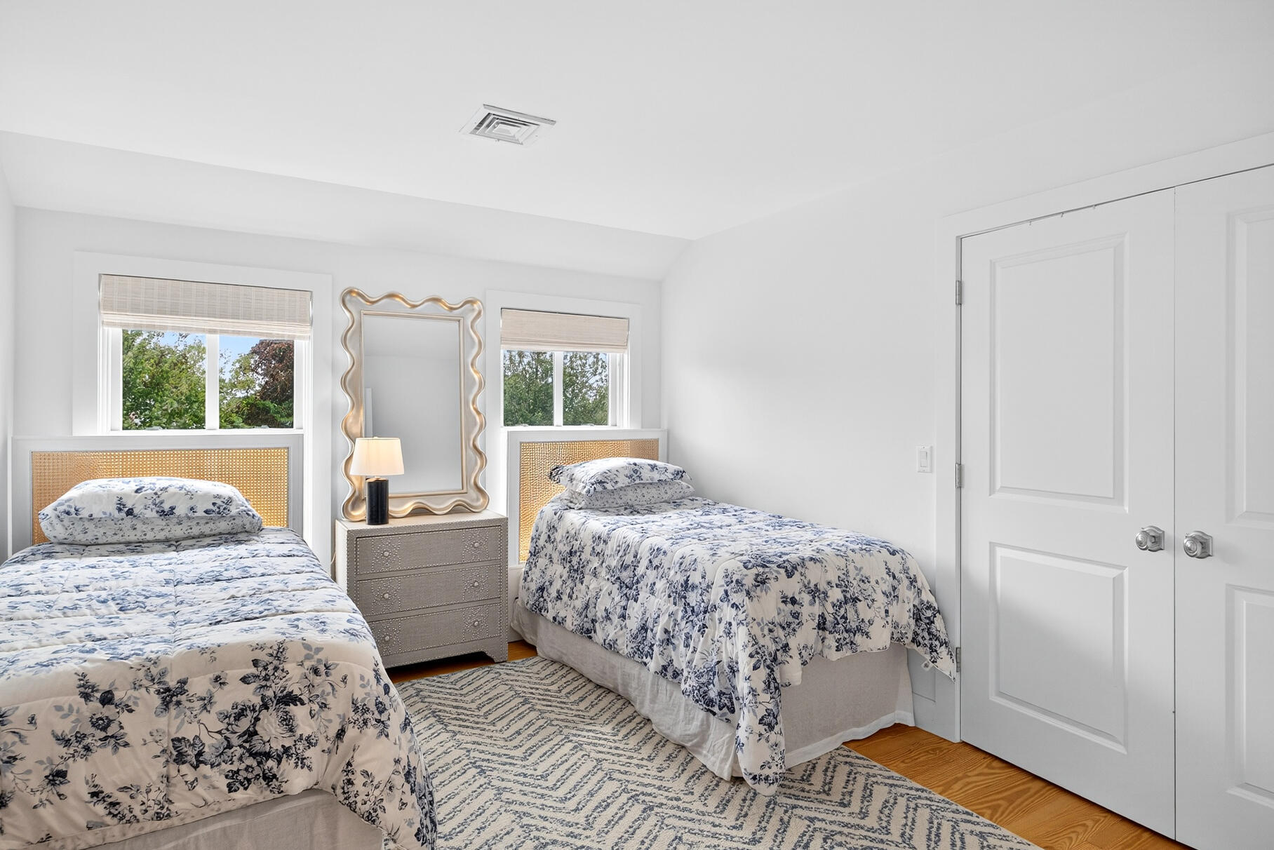 101 Morris Island Road Chatham MA 02633