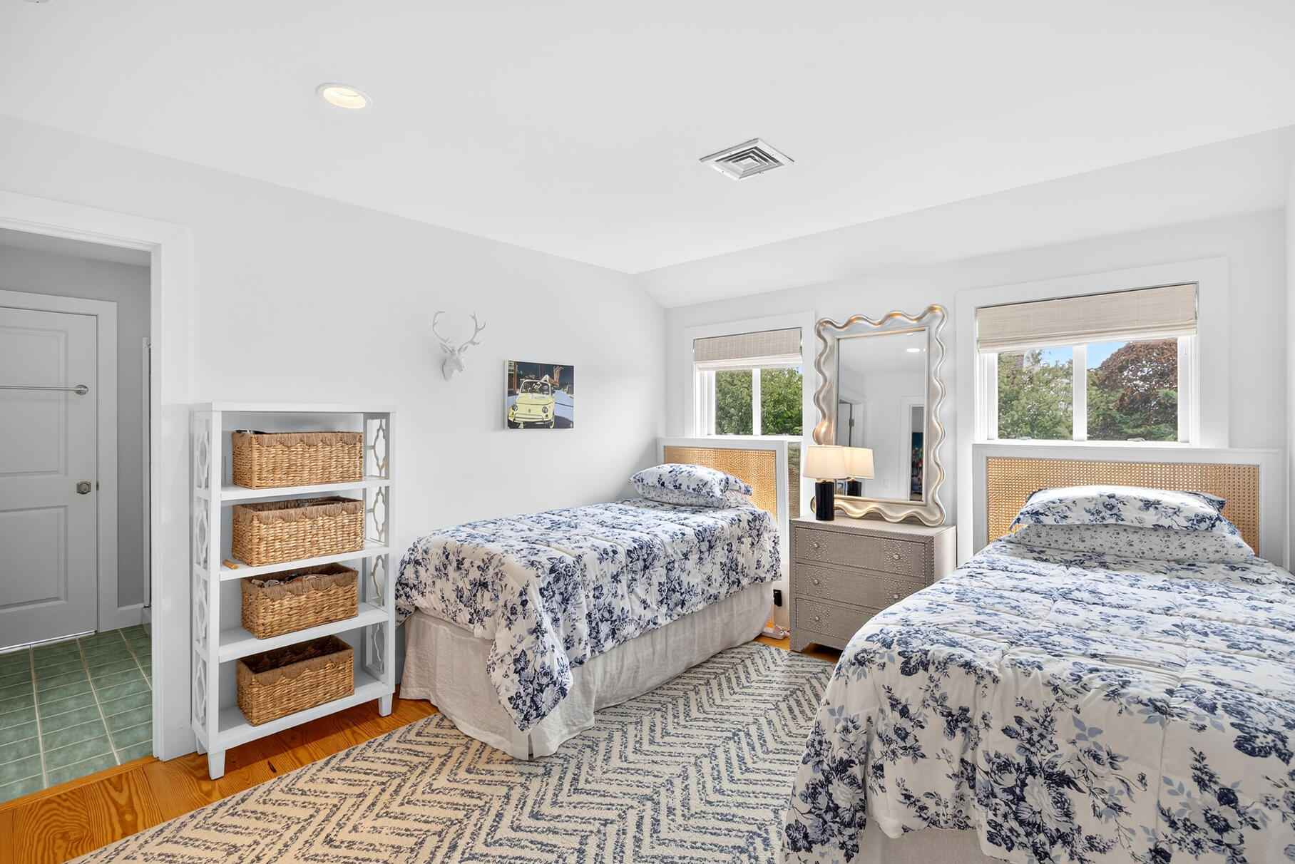 101 Morris Island Road Chatham MA 02633