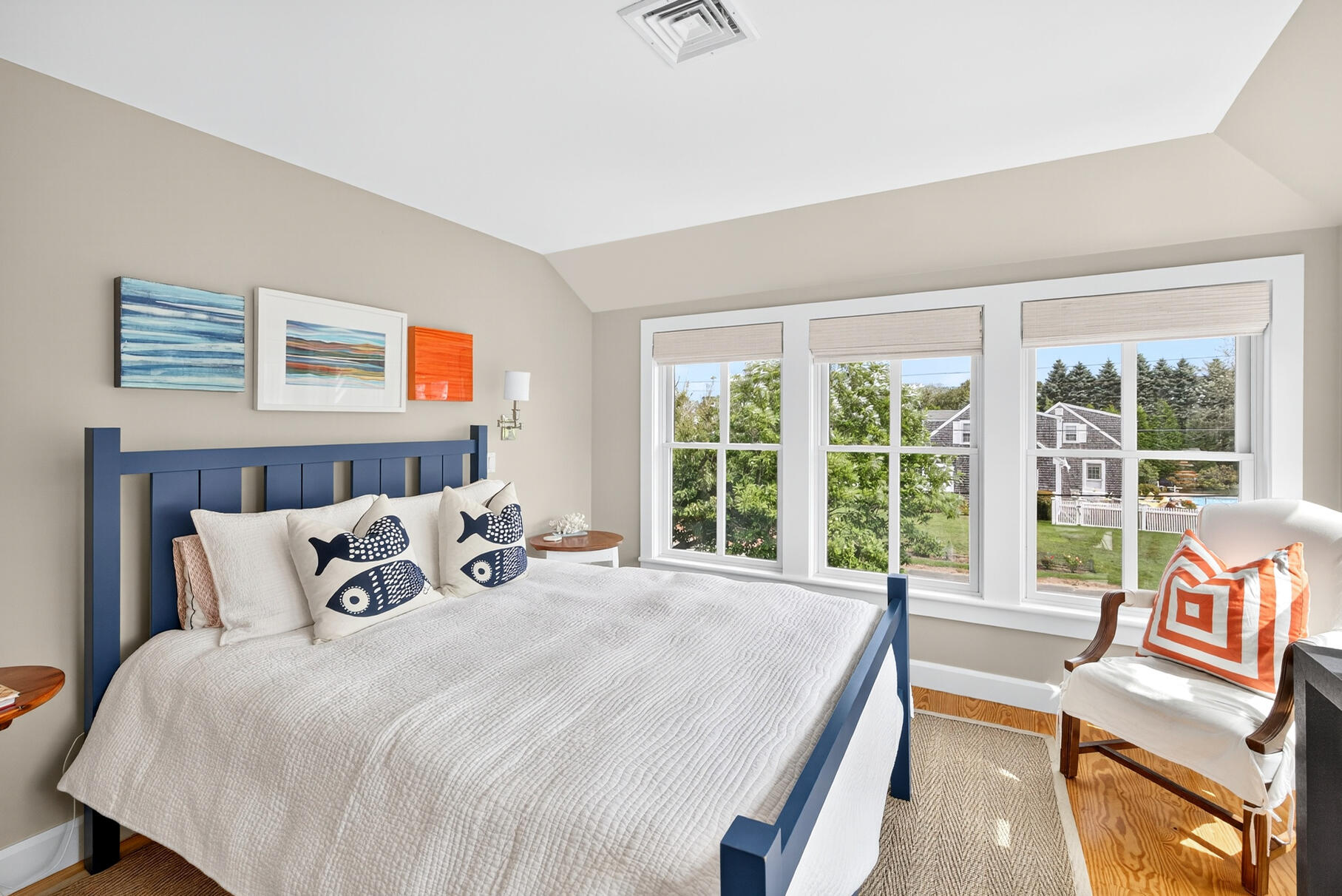 101 Morris Island Road Chatham MA 02633
