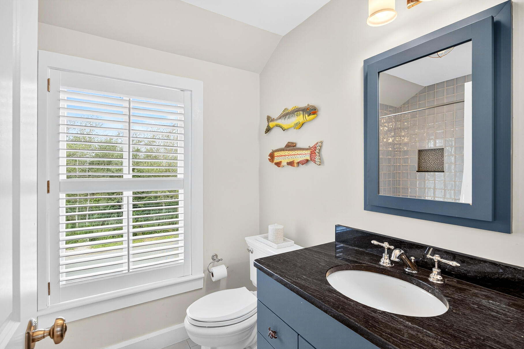 101 Morris Island Road Chatham MA 02633